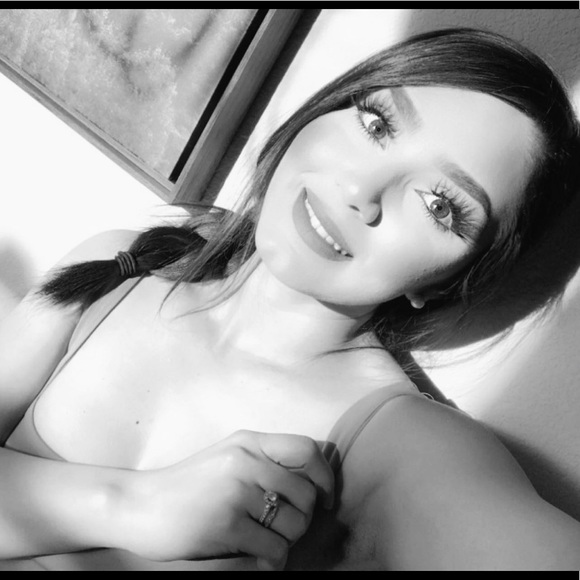 eliana2018